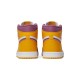 Jordan 1 High Brotherhood Jordan 1 High Brotherhood