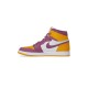 Jordan 1 High Brotherhood Jordan 1 High Brotherhood