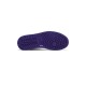 Jordan 1 High Court Purple White Jordan 1 High Court Purple White