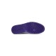 Jordan 1 High Court Purple Jordan 1 High Court Purple