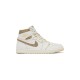 Jordan 1 High Craft – Vibrations of Naija Jordan 1 High Craft – Vibrations of Naija