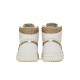Jordan 1 High Craft – Vibrations of Naija Jordan 1 High Craft – Vibrations of Naija