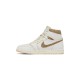 Jordan 1 High Craft – Vibrations of Naija Jordan 1 High Craft – Vibrations of Naija