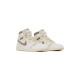 Jordan 1 High Craft – Vibrations of Naija Jordan 1 High Craft – Vibrations of Naija