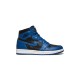 Jordan 1 High Dark Marina Blue Jordan 1 High Dark Marina Blue