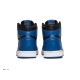 Jordan 1 High Dark Marina Blue Jordan 1 High Dark Marina Blue