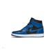 Jordan 1 High Dark Marina Blue Jordan 1 High Dark Marina Blue