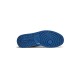 Jordan 1 High Dark Marina Blue Jordan 1 High Dark Marina Blue