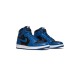 Jordan 1 High Dark Marina Blue Jordan 1 High Dark Marina Blue