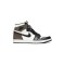 Jordan 1 High Dark Mocha