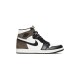 Jordan 1 High Dark Mocha Jordan 1 High Dark Mocha