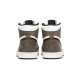 Jordan 1 High Dark Mocha Jordan 1 High Dark Mocha