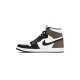 Jordan 1 High Dark Mocha Jordan 1 High Dark Mocha