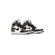 Jordan 1 High Dark Mocha Jordan 1 High Dark Mocha