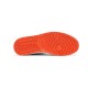Jordan 1 High Electro Orange Jordan 1 High Electro Orange