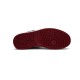 Jordan 1 High Fearless Jordan 1 High Fearless
