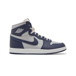 Jordan 1 High Georgestown