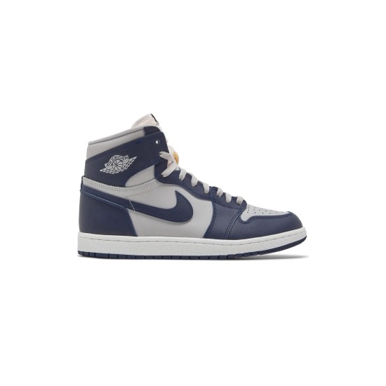 Jordan 1 High Georgestown Jordan 1 High Georgestown