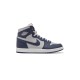 Jordan 1 High Georgestown Jordan 1 High Georgestown