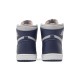 Jordan 1 High Georgestown Jordan 1 High Georgestown