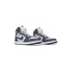 Jordan 1 High Georgestown Jordan 1 High Georgestown