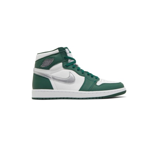 Jordan 1 High Gorge Green Jordan 1 High Gorge Green