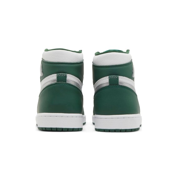 Jordan 1 High Gorge Green Jordan 1 High Gorge Green