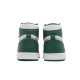 Jordan 1 High Gorge Green Jordan 1 High Gorge Green