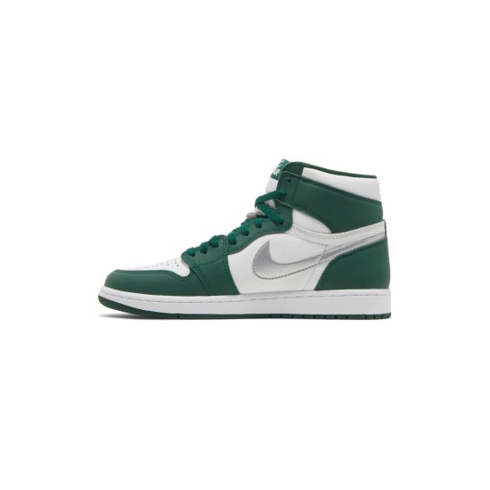 Jordan 1 High Gorge Green Jordan 1 High Gorge Green