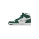 Jordan 1 High Gorge Green Jordan 1 High Gorge Green
