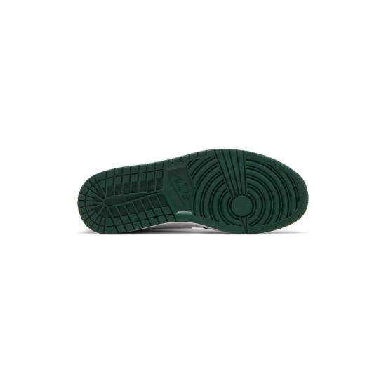 Jordan 1 High Gorge Green Jordan 1 High Gorge Green