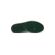 Jordan 1 High Gorge Green Jordan 1 High Gorge Green