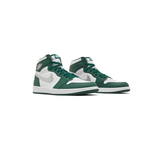 Jordan 1 High Gorge Green Jordan 1 High Gorge Green