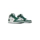 Jordan 1 High Gorge Green Jordan 1 High Gorge Green