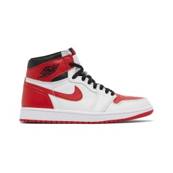 Jordan 1 High Heritage