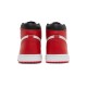 Jordan 1 High Heritage Jordan 1 High Heritage