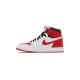 Jordan 1 High Heritage Jordan 1 High Heritage