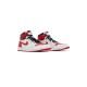 Jordan 1 High Heritage Jordan 1 High Heritage