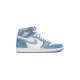 Jordan 1 High Hyper Royal Jordan 1 High Hyper Royal