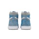 Jordan 1 High Hyper Royal Jordan 1 High Hyper Royal