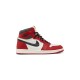Jordan 1 High Lost & Found Jordan 1 High Lost & Found