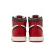 Jordan 1 High Lost & Found Jordan 1 High Lost & Found
