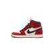 Jordan 1 High Lost & Found Jordan 1 High Lost & Found