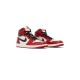 Jordan 1 High Lost & Found Jordan 1 High Lost & Found