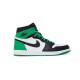 Jordan 1 High Lucky Green Jordan 1 High Lucky Green