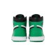 Jordan 1 High Lucky Green Jordan 1 High Lucky Green