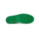 Jordan 1 High Lucky Green Jordan 1 High Lucky Green