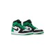 Jordan 1 High Lucky Green Jordan 1 High Lucky Green