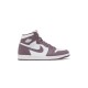 Jordan 1 High Mauve Jordan 1 High Mauve