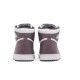 Jordan 1 High Mauve Jordan 1 High Mauve